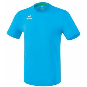 Póló Erima erima liga jersey kép
