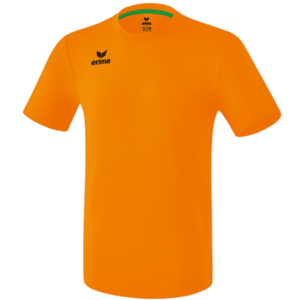 Póló Erima LIGA Jersey Kids kép