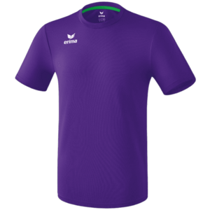 Póló Erima LIGA Jersey Kids kép