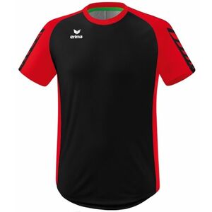 Póló Erima Six Wings t kép