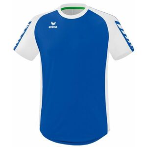 Póló Erima Six Wings t kép