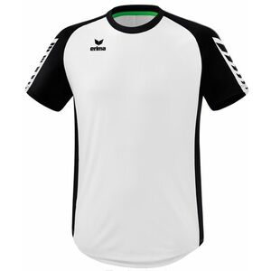 Póló Erima Six Wings t kép