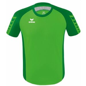 Póló Erima Six Wings t kép