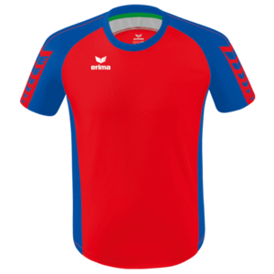 Póló Erima Six Wings t kép