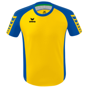 Póló Erima Six Wings t kép