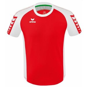 Póló Erima Six Wings t kép