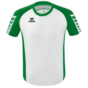 Póló Erima Six Wings t kép