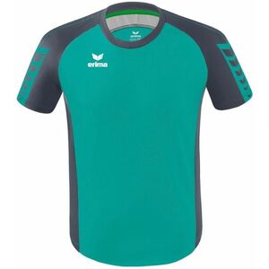 Póló Erima Six Wings t kép