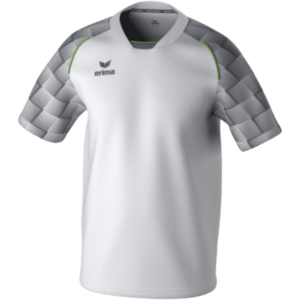 Póló Erima EVO STAR t kép