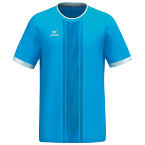 Póló Erima Erima Libero 125 Jersey kép