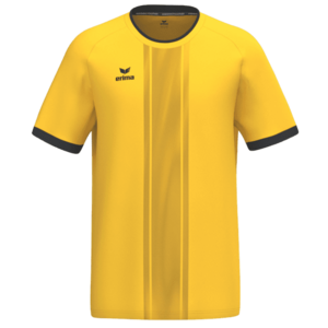 Póló Erima Erima Libero 125 Jersey kép