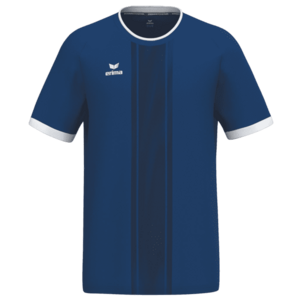 Póló Erima Erima Libero 125 Jersey kép