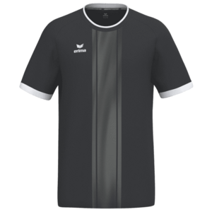 Póló Erima Erima Libero 125 Jersey kép