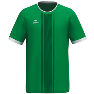 Póló Erima Erima Libero 125 Jersey kép