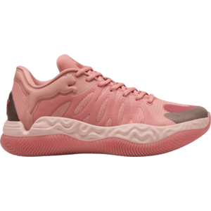 Kosárlabda cipő Puma Hali 1 kép