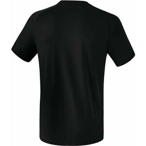 Póló Erima erima santos jersey kids kép