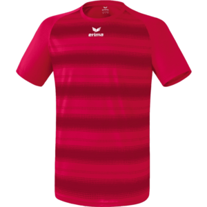 Póló Erima erima santos jersey kép