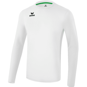 Hosszú ujjú póló Erima Longsleeve Liga Jersey kép