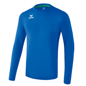 Hosszú ujjú póló Erima erima liga jersey kép