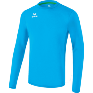 Póló Erima erima liga jersey M kép