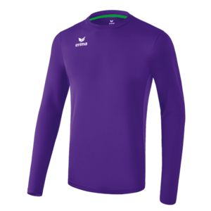 Hosszú ujjú póló Erima erima liga jersey kép
