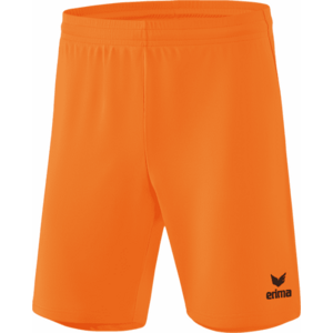 Rövidnadrág Erima RIO 2.0 SHORTS Jr kép