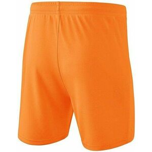 Rövidnadrág Erima 3151802k-217 kép