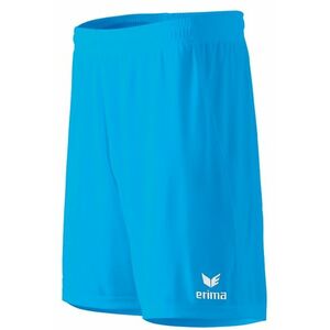 Rövidnadrág Erima RIO 2.0 SHORTS Jr kép