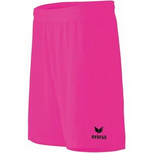 Rövidnadrág Erima RIO 2.0 Shorts kép