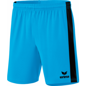 Rövidnadrág Erima RETRO STAR SHORTS kép