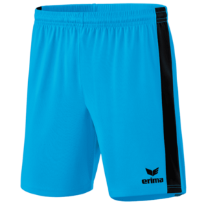 Rövidnadrág Erima RETRO STAR SHORTS kép