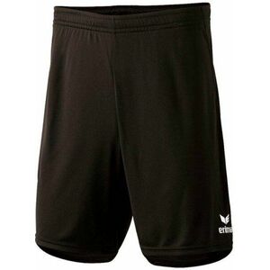 Rövidnadrág Erima erima short rio 2.0 mit kids kép