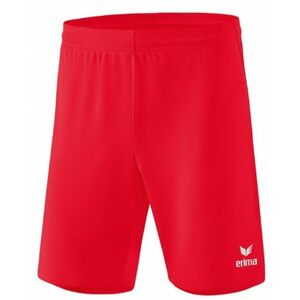 Rövidnadrág beépített alsónadrággal Erima erima short rio 2.0 mit kids kép