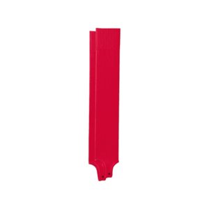 Sportszárak Erima steg logo kép