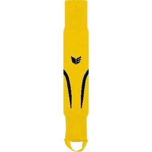 Sportszárak Erima TANARO STUTZEN kép