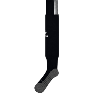 Sportszárak Erima MADRID socks kép