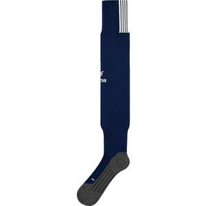 Sportszárak Erima MADRID socks kép