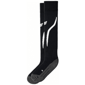 Rövidnadrág Erima 318370 kép