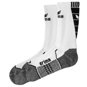 Zoknik Erima Erima training socks kép
