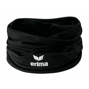nyakmelegítő/arcmaszk Erima Neck Warmer kép