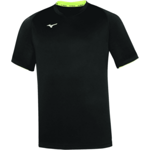 Rövid ujjú póló Mizuno Men Core SS Tee kép