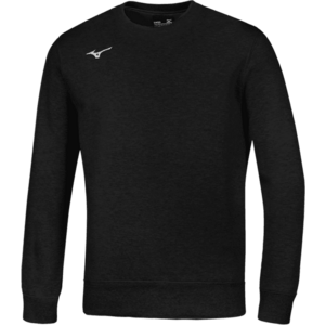 Melegítő felsők Mizuno Mizuno Terry Sweatshirt kép