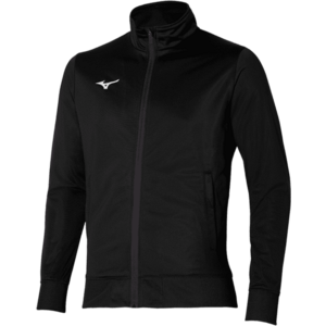Dzseki Mizuno Core TR Jacket kép