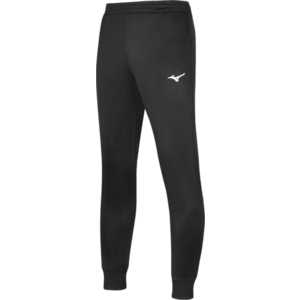 Nadrágok Mizuno Core TR Pant Damen kép