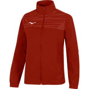 Dzseki Mizuno Chiba Micro Jacket Damen kép