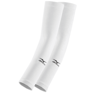 Karvédő Mizuno MIZUNO ARMGUARD MAN kép