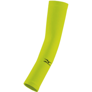 Vágott sportszár Mizuno Mizuno Armguard Sleeve Women kép