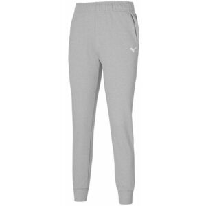 Nadrágok Mizuno RB Sweat pant W kép