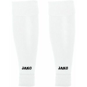 Sportszárak Jako JAKO Tube Socks kép