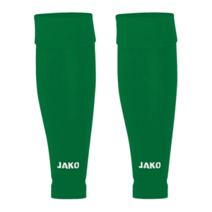 Sportszárak Jako JAKO Tube Socks kép